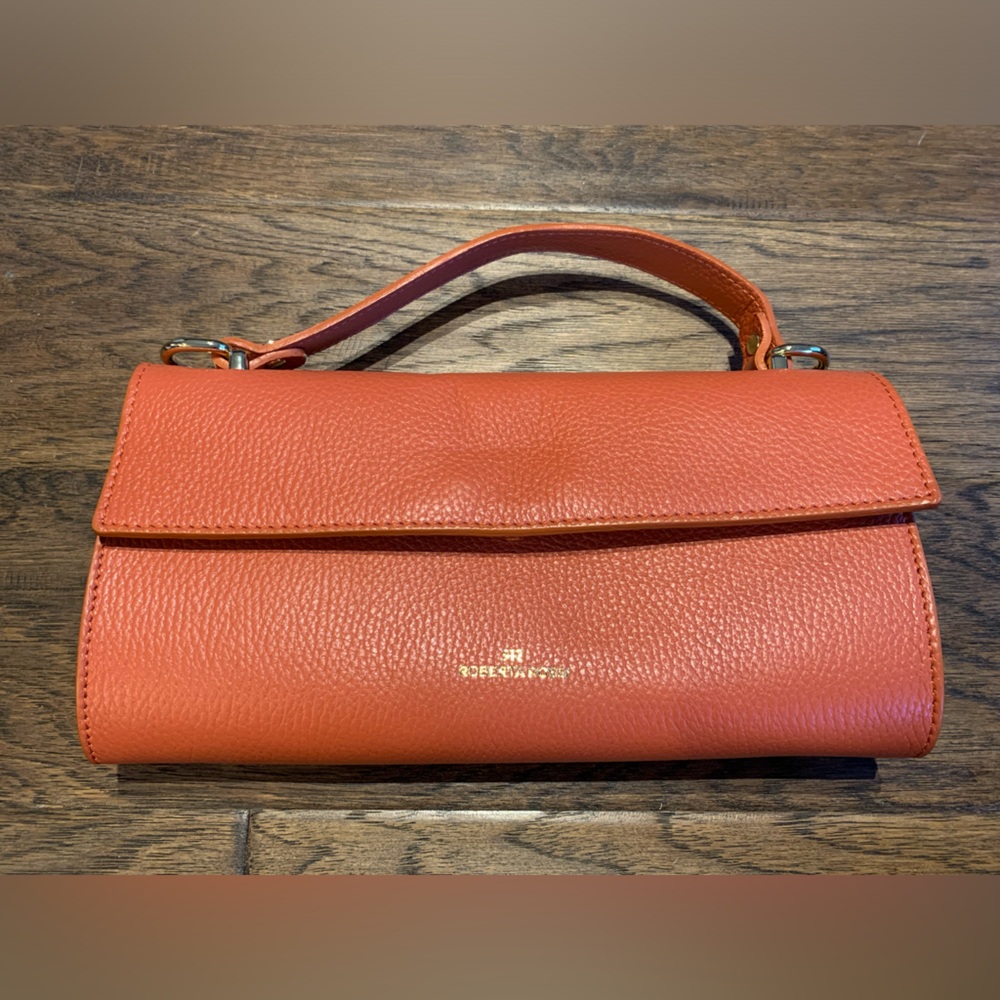 Roberta Rossi Purse